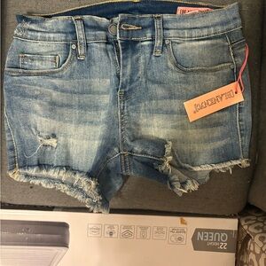 LOT - Girl’s size 12